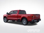 2026 Ford F-250SD Lariat IN-TRANSIT