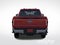 2026 Ford F-250SD Lariat IN-TRANSIT