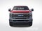 2026 Ford F-250SD Lariat IN-TRANSIT