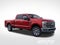 2026 Ford F-250SD Lariat IN-TRANSIT