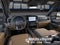 2026 Ford F-250SD Lariat IN-TRANSIT