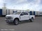 2026 Ford F-250SD Lariat IN-TRANSIT
