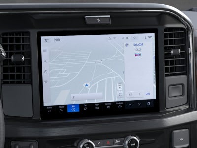 2026 Ford F-250SD Lariat IN-TRANSIT