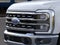 2026 Ford F-250SD Lariat IN-TRANSIT