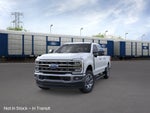 2026 Ford F-250SD Lariat IN-TRANSIT