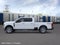 2026 Ford F-250SD Lariat IN-TRANSIT