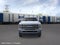 2026 Ford F-250SD Lariat IN-TRANSIT