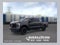 2026 Ford F-250SD Lariat IN-TRANSIT