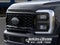 2026 Ford F-250SD Lariat IN-TRANSIT
