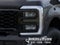 2026 Ford F-250SD Lariat IN-TRANSIT