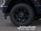 2026 Ford F-250SD Lariat IN-TRANSIT