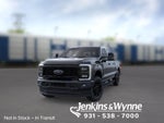 2026 Ford F-250SD Lariat IN-TRANSIT