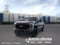 2026 Ford F-250SD Lariat IN-TRANSIT