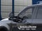 2026 Ford F-250SD Lariat IN-TRANSIT