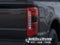 2026 Ford F-250SD Lariat IN-TRANSIT