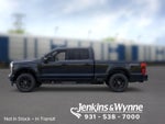 2026 Ford F-250SD Lariat IN-TRANSIT