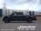 2026 Ford F-250SD Lariat IN-TRANSIT