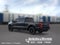 2026 Ford F-250SD Lariat IN-TRANSIT