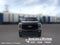 2026 Ford F-250SD Lariat IN-TRANSIT
