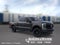 2026 Ford F-250SD Lariat IN-TRANSIT