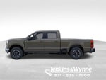2026 Ford F-250SD Lariat IN-TRANSIT