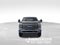 2026 Ford F-250SD Lariat IN-TRANSIT