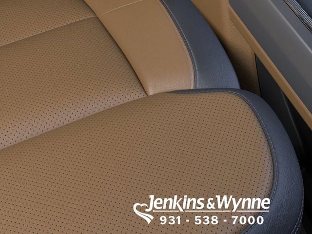 2026 Ford F-250SD Lariat IN-TRANSIT