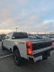 2026 Ford F-250SD Platinum IN-TRANSIT