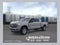 2026 Ford F-250SD XLT IN-TRANSIT
