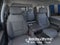 2026 Ford F-250SD XLT IN-TRANSIT