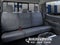 2026 Ford F-250SD XLT IN-TRANSIT
