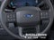 2026 Ford F-250SD XLT IN-TRANSIT