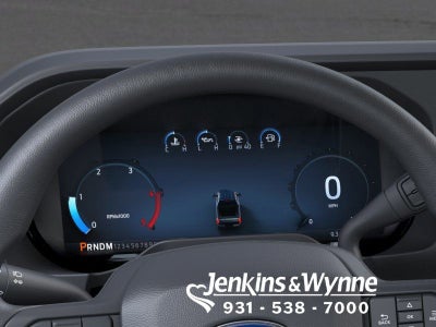 2026 Ford F-250SD XLT IN-TRANSIT