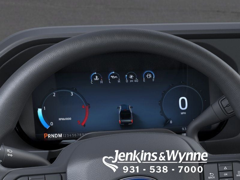 2026 Ford F-250SD XLT IN-TRANSIT