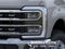 2026 Ford F-250SD XLT IN-TRANSIT