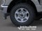 2026 Ford F-250SD XLT IN-TRANSIT