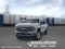 2026 Ford F-250SD XLT IN-TRANSIT