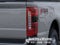 2026 Ford F-250SD XLT IN-TRANSIT