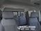 2026 Ford F-250SD XLT IN-TRANSIT