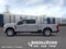 2026 Ford F-250SD XLT IN-TRANSIT