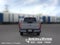 2026 Ford F-250SD XLT IN-TRANSIT