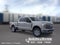 2026 Ford F-250SD XLT IN-TRANSIT