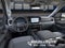 2026 Ford F-250SD XLT IN-TRANSIT