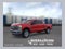 2026 Ford F-250SD XLT IN-TRANSIT