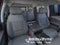 2026 Ford F-250SD XLT IN-TRANSIT