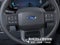 2026 Ford F-250SD XLT IN-TRANSIT