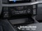 2026 Ford F-250SD XLT IN-TRANSIT
