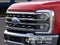 2026 Ford F-250SD XLT IN-TRANSIT