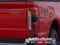 2026 Ford F-250SD XLT IN-TRANSIT