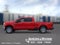 2026 Ford F-250SD XLT IN-TRANSIT